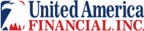 UA Financial Services Logo